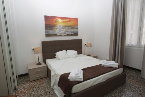 SleepinGenoa - image 9