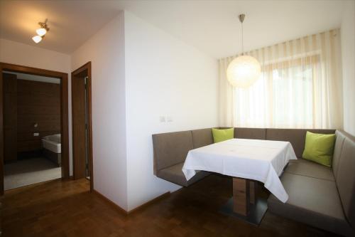 Pera Ciaslat - image 7