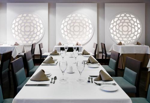 Kn Hotel Arenas del Mar Adults Only - image 4