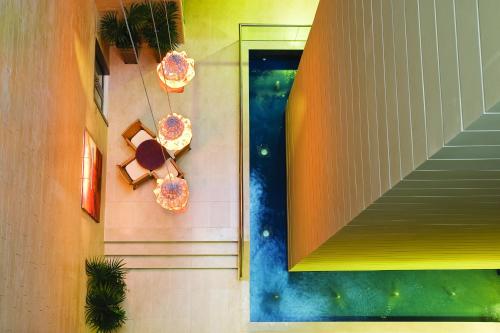 Kn Hotel Arenas del Mar Adults Only - image 12