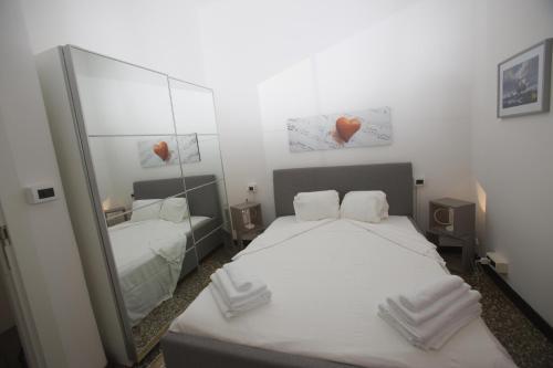 SleepinGenoa - image 11