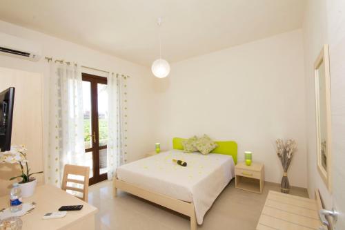  Villa Elios Guesthouse in Birgi Vecchi