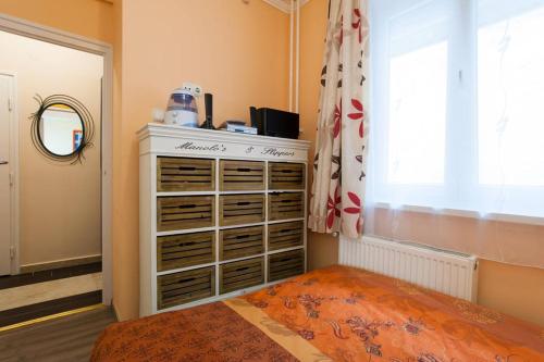  Cozy Home Budapest in Budapest