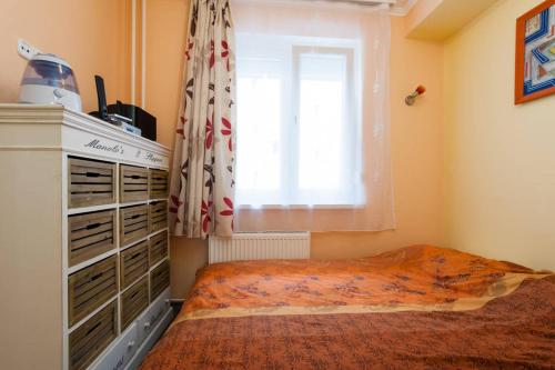  Cozy Home Budapest in Budapest