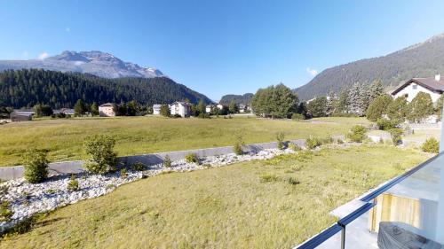 Bellaval - image 3