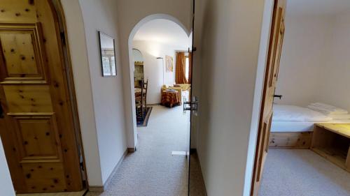Müsella, Celerina/Schlarigna (Foto 2)
