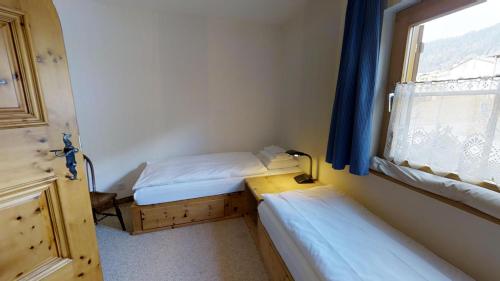 Müsella, Celerina/Schlarigna (Foto 9)
