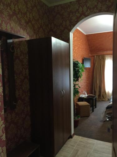 Hotel Kristina