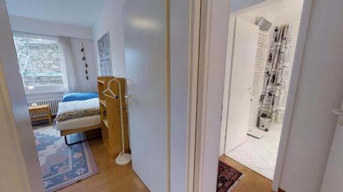 Paravicini, St. Moritz (Foto 8)