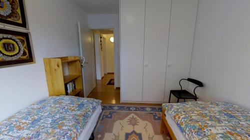 Paravicini - image 7