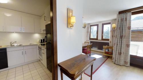 Collina, Celerina/Schlarigna (photo 9)