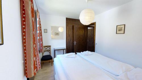 Collina - image 4