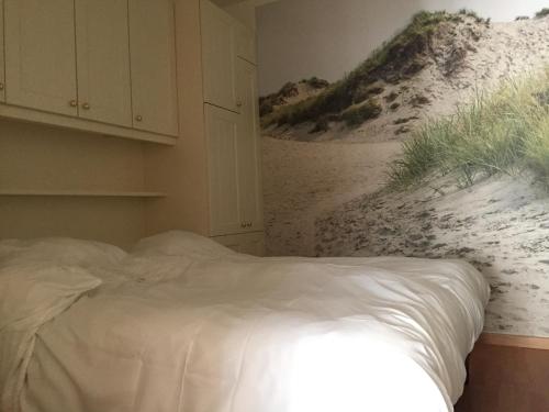 Holidaysuite Mathilda - image 11