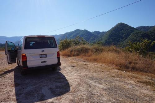 Hacienda Alemana Hotel Boutique图片