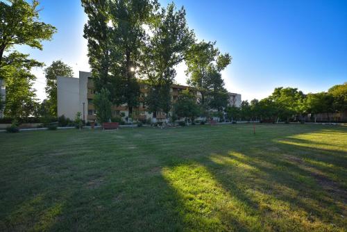 Complex Mediteranean Mamaia - image 12