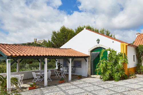 Casa D Obidos - image 10