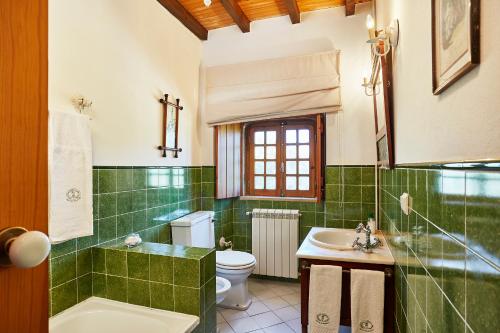 Casa D Obidos - image 6