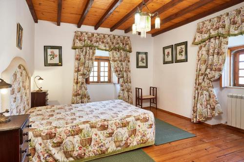 Casa D Obidos - image 5