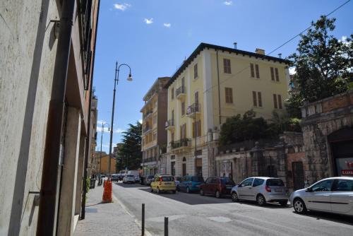 Casa Malena 2