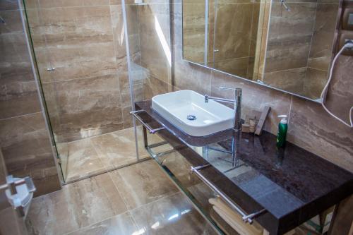 Foto - Hotel Vila Koral