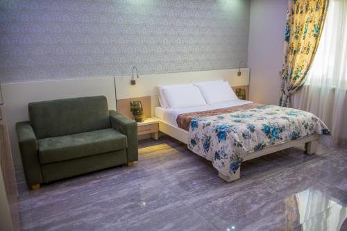 Hotel Vila Koral - image 3
