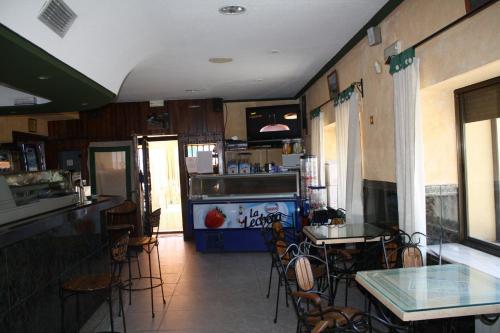 Hotel Carvajal - image 7