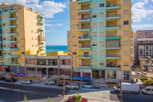Hotel Vila Koral - image 5