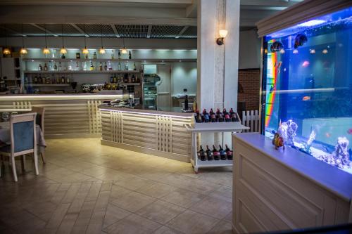 Hotel Vila Koral - image 12