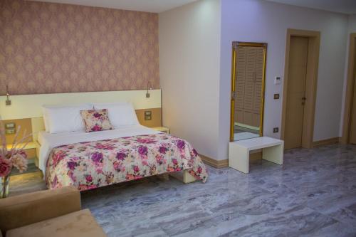Hotel Vila Koral - image 4