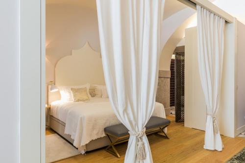 Almaria - Da Corte Apartments | Chiado - image 5