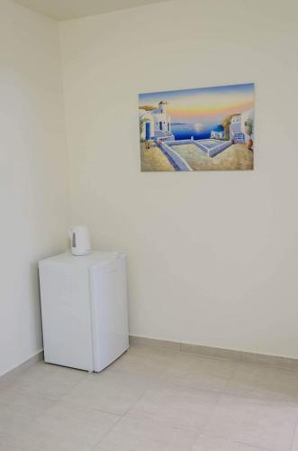 Maestro Apartments Faliraki 4