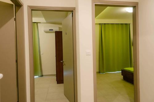 Maestro Apartments Faliraki - image 2
