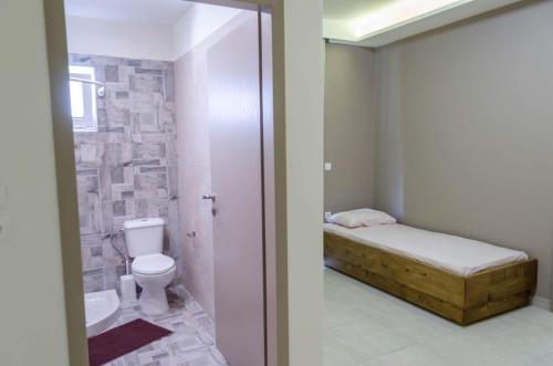 Maestro Apartments Faliraki 5