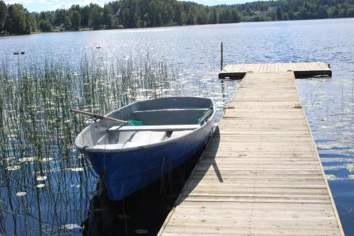 Vacation house u Anni - image 3