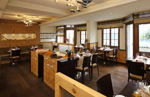 See & Wellnesshotel Gerbi - image 7