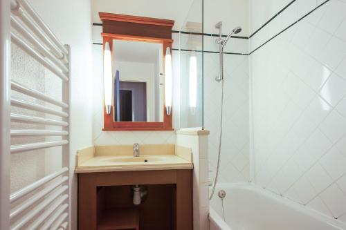 Residence Lacanau Les Pins - maeva Home - image 5