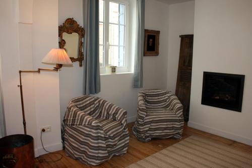 La Maison De La Plage Hotel Trouville Sur Mer In France