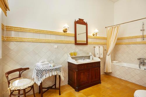 Casa D Obidos - image 13