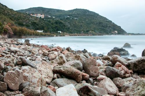 Quiet Home Terracina - image 6