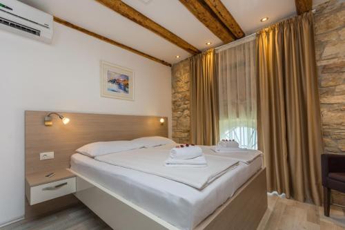 Minella Residence – Porec, IA