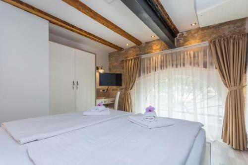 Minella Residence – Porec, IA
