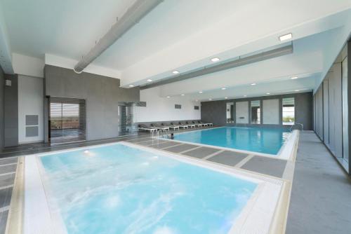 Hotel Parco dei Principi