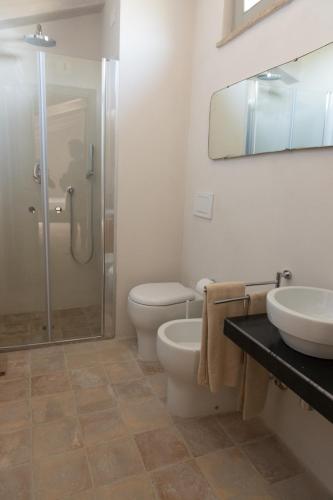 Suite, deluxe