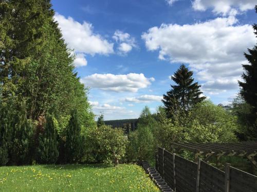 Sky - image 8