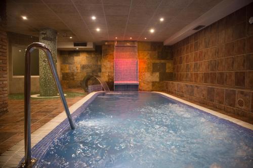htop Palm Beach SPA - Fun - image 5