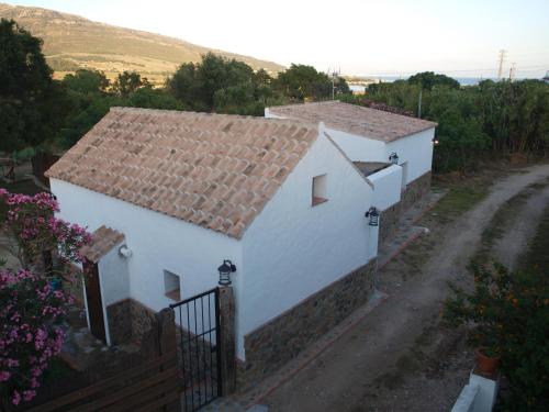 Only Tarifa 6 Ref. Villa Manuela