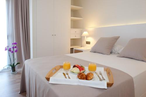 Hotel el Petit Convent Room Type - Standard Double Room