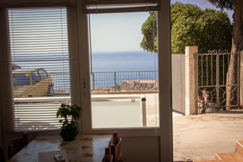 Apartments Villa Kosovic - ground floor 4