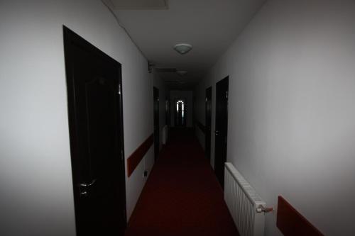 Hotel Basarab - image 7