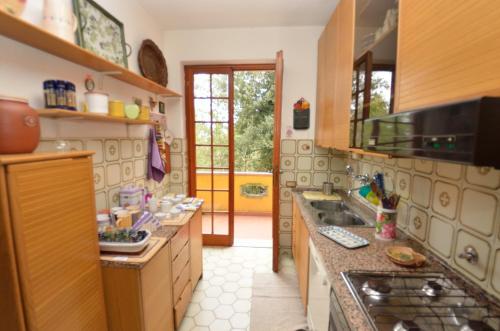 Il Corbezzolo - image 12